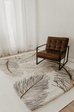 Housse de Tapis - RIO