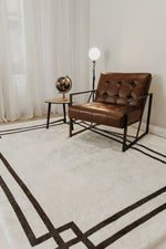 Housse de Tapis - LISBONNE