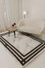 Housse de Tapis - ROME